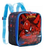 Lancheira-Infantil-Homem-Aranha-Xeryus-143326