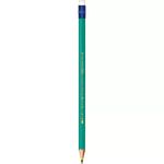 Lapis-Preto-Evolution-HB2-com-Borracha-Bic-141421