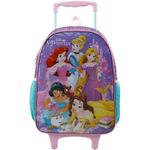 Mochila-com-Rodinha-Princesas-Xeryus-14---143303