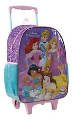 Mochila-com-Rodinha-Princesas-Xeryus-14---143304