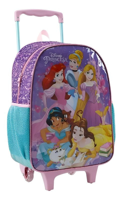 Mochila-com-Rodinha-Princesas-Xeryus-14---143304