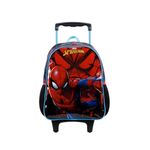 Mochila-com-Rodinha-Homem-Aranha-Xeryus-16---143308