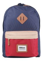 Mochila-em-Poliester-Azul-e-Vinho-Wilson-143439