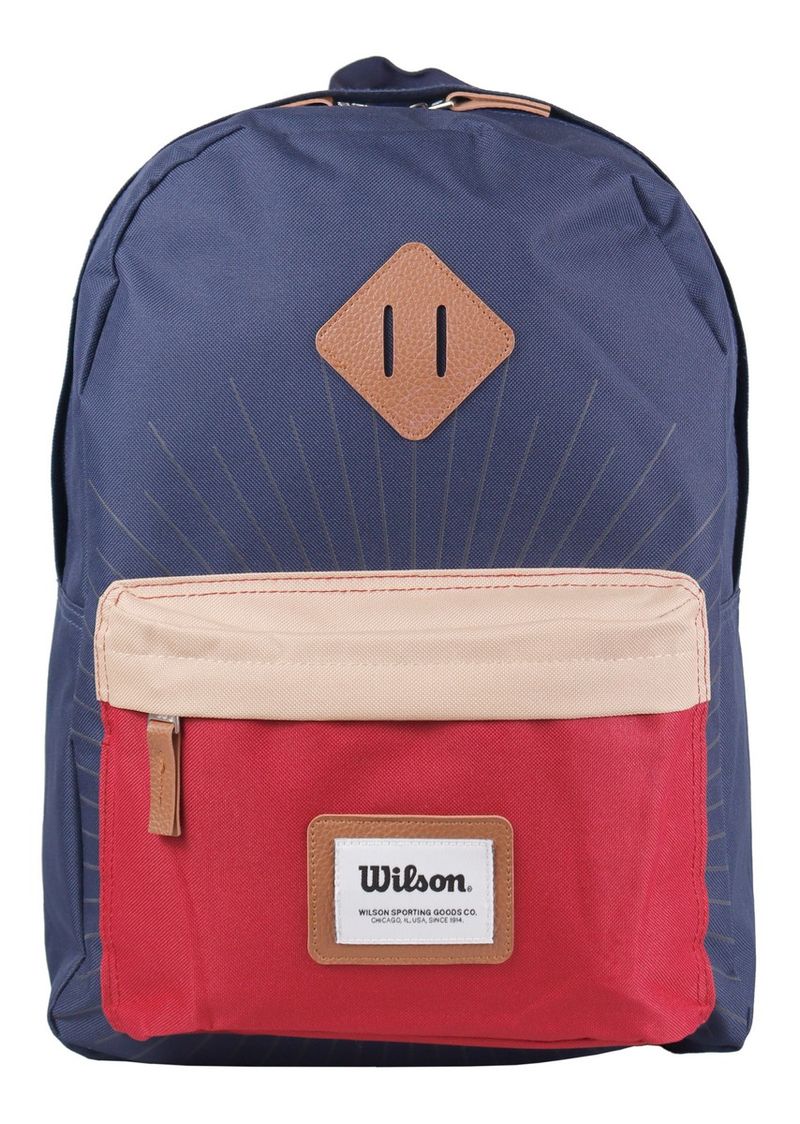 Mochila-em-Poliester-Azul-e-Vinho-Wilson-143439