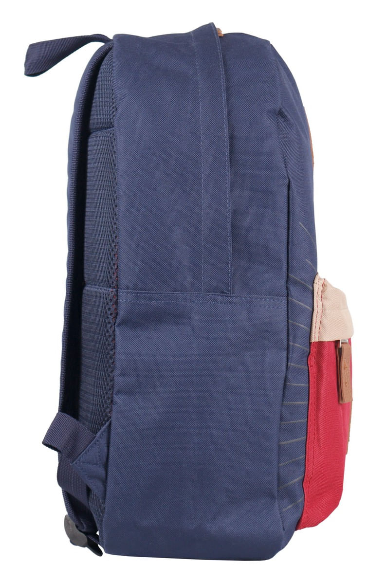 Mochila-em-Poliester-Azul-e-Vinho-Wilson-143440