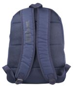 Mochila-em-Poliester-Azul-e-Vinho-Wilson-143441