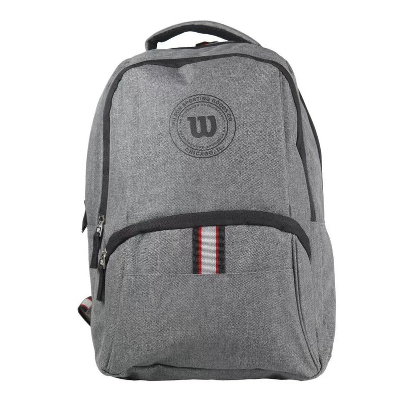 Mochila-em-Poliester-Cinza-Wilson-142502