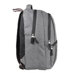 Mochila-em-Poliester-Cinza-Wilson-142503