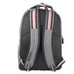 Mochila-em-Poliester-Cinza-Wilson-142504