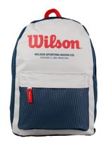 Mochila-em-Poliester-Azul-e-Cinza-Wilson-143436