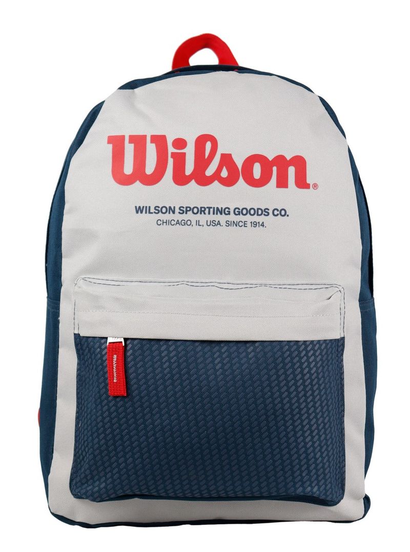 Mochila-em-Poliester-Azul-e-Cinza-Wilson-143436