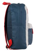 Mochila-em-Poliester-Azul-e-Cinza-Wilson-143437