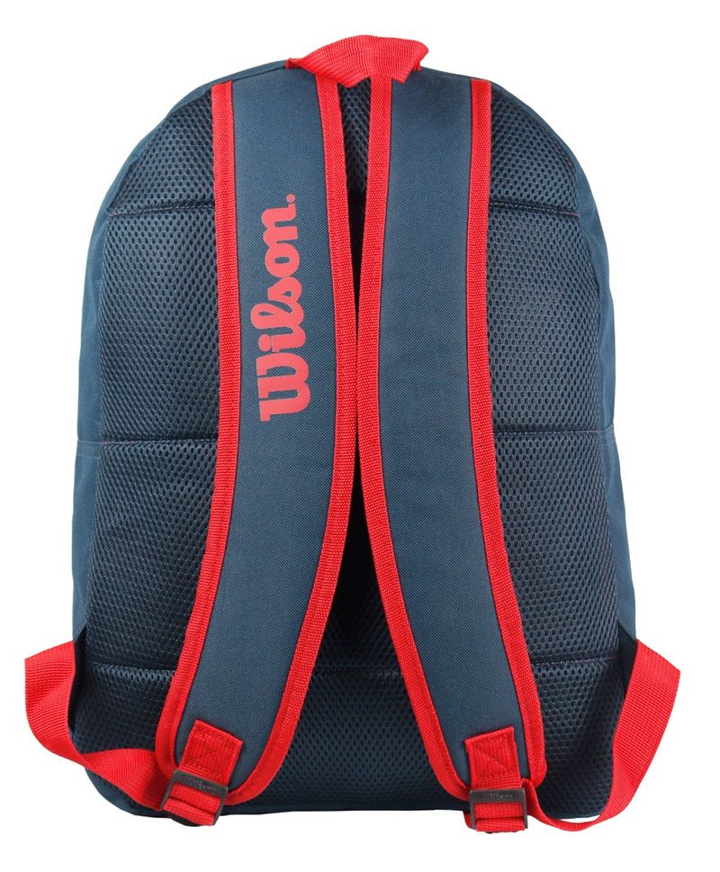 Mochila-em-Poliester-Azul-e-Cinza-Wilson-143438