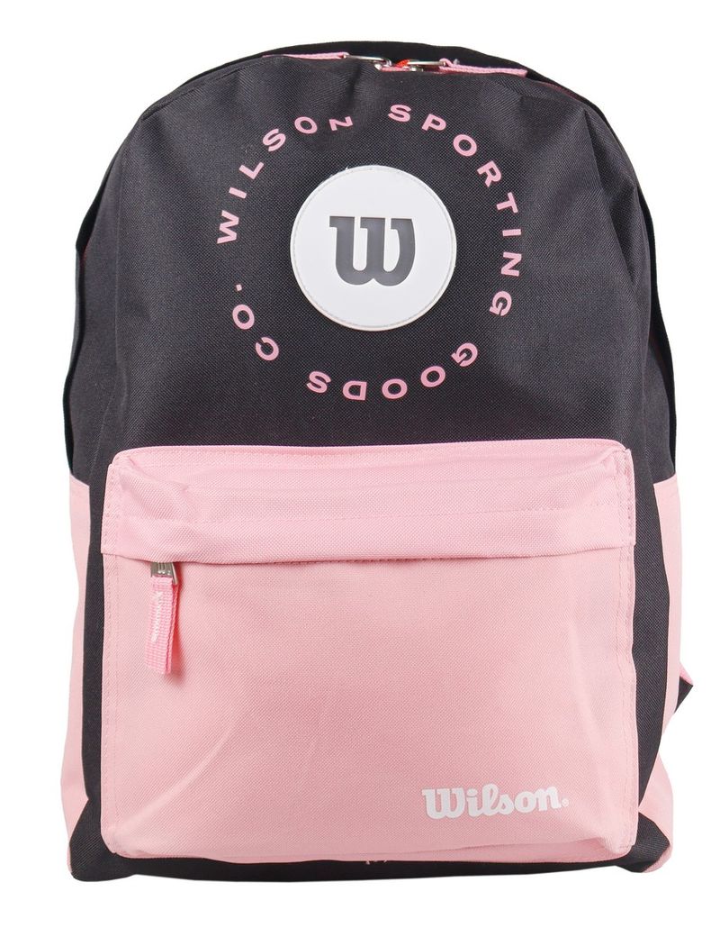 Mochila-em-Poliester-Cinza-e-Rosa-Wilson-143433