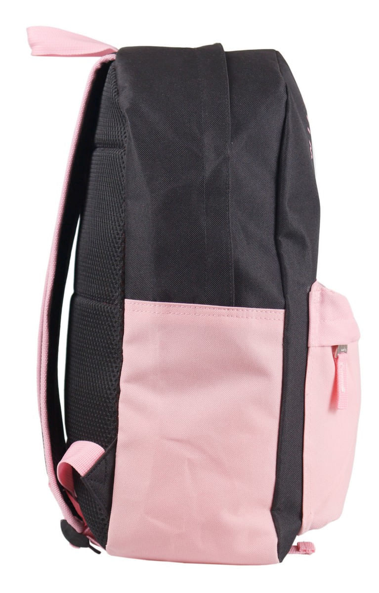 Mochila-em-Poliester-Cinza-e-Rosa-Wilson-143434