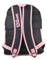 Mochila-em-Poliester-Cinza-e-Rosa-Wilson-143435