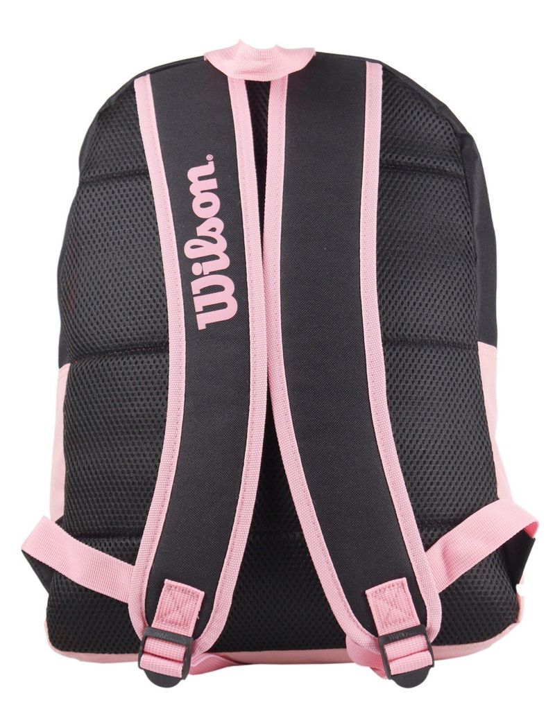 Mochila-em-Poliester-Cinza-e-Rosa-Wilson-143435