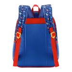 Mochila-Infantil-Patrulha-Canina-Xeryus-14---143329