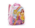 Mochila-Juvenil-Princesas-Seanite-141712