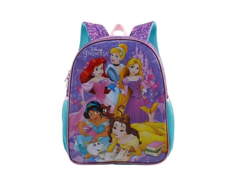 Mochila-Infantil-Princesas-Xeryus-14---143330