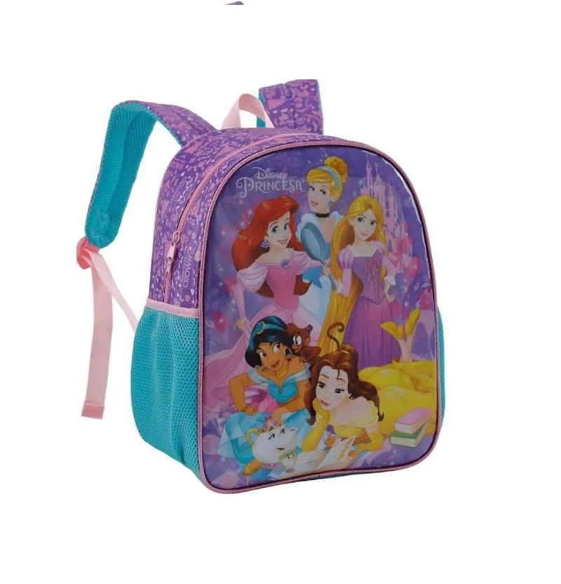 Mochila-Infantil-Princesas-Xeryus-14---143331