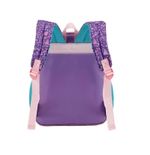 Mochila-Infantil-Princesas-Xeryus-14---143332