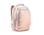 Mochila-Juvenil-Feminina-Met-Seanite--Produto-Sortido--141735