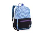 Mochila-Juvenil-Mosaico-Floral-Seanite--Produto-Sortido--141693