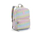 Mochila-Juvenil-Feminina-Seanite--Produto-Sortido--141696