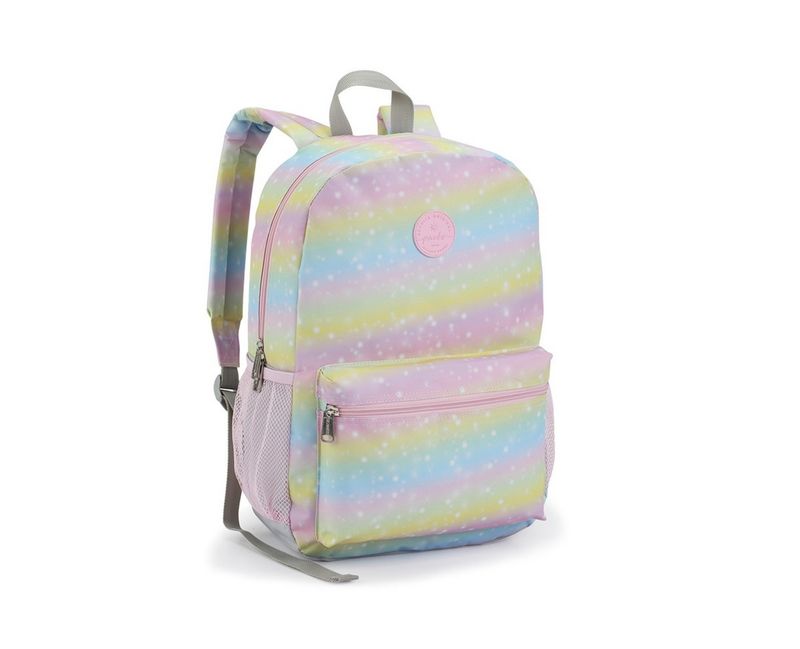 Mochila-Juvenil-Feminina-Seanite--Produto-Sortido--141696