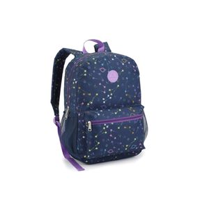 Mochila Juvenil Feminina Seanite (Produto Sortido)