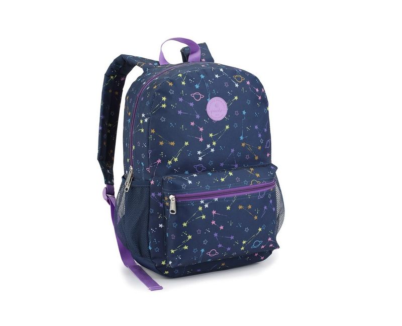 Mochila-Juvenil-Feminina-Seanite--Produto-Sortido--141697