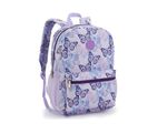 Mochila-Juvenil-Feminina-Seanite--Produto-Sortido--141698