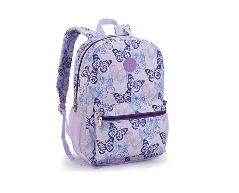 Mochila-Juvenil-Feminina-Seanite--Produto-Sortido--141698