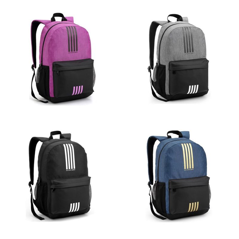 Mochila-Juvenil-Uni-Seanite--Produto-Sortido--145236