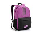 Mochila-Juvenil-Uni-Seanite--Produto-Sortido--141721