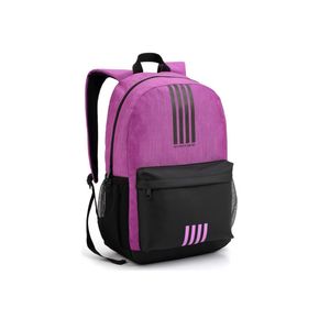 Mochila Juvenil Uni Seanite (Produto Sortido)