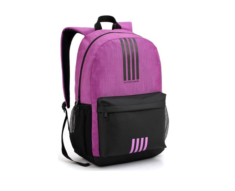 Mochila-Juvenil-Uni-Seanite--Produto-Sortido--141721