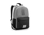 Mochila-Juvenil-Uni-Seanite--Produto-Sortido--141722