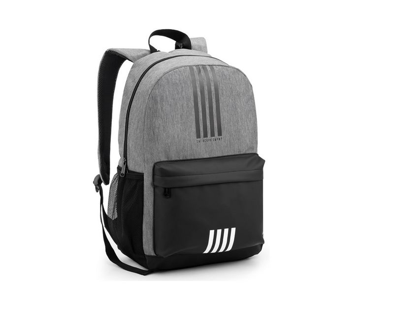 Mochila-Juvenil-Uni-Seanite--Produto-Sortido--141722