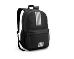 Mochila-Juvenil-Uni-Seanite--Produto-Sortido--141723