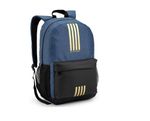 Mochila-Juvenil-Uni-Seanite--Produto-Sortido--141724