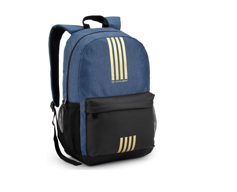 Mochila-Juvenil-Uni-Seanite--Produto-Sortido--141724