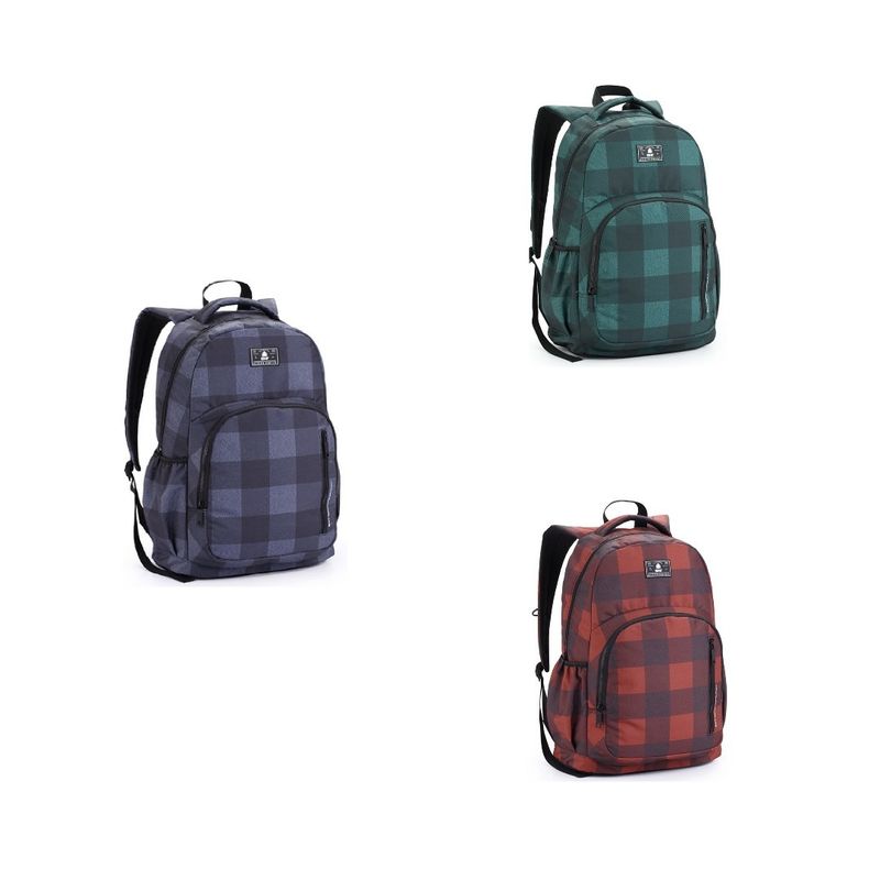 Mochila-Juvenil-Xadrez-Seanite--Produto-Sortido--145237