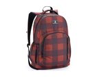 Mochila-Juvenil-Xadrez-Seanite--Produto-Sortido--141727