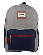 Mochila-em-Poliester-Cinza-e-Azul-Wilson-143445