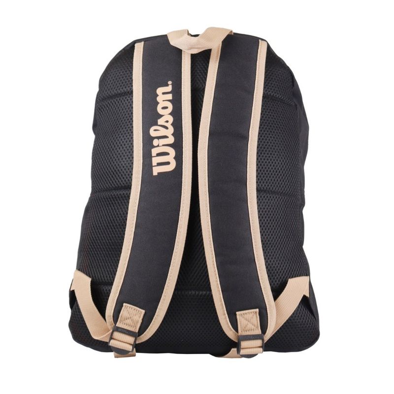 Mochila-em-Poliester-Preta-e-Dourada-Wilson-142498