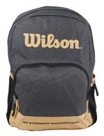 Mochila-em-Poliester-Preta-e-Marrom-Wilson-143442