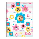 Caderno-Brochura-Capa-Dura-Barbie-Foroni-1-4-48-folhas--Produto-Sortido--142747