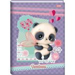 Caderno-Brochura-Capa-Dura-Sweet-Jandaia-1-4-80-folhas--Produto-Sortido--144256